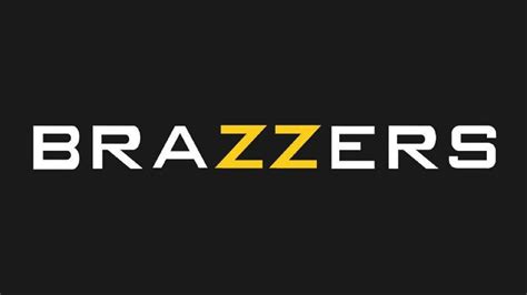 xhamster brazzer|Free Full